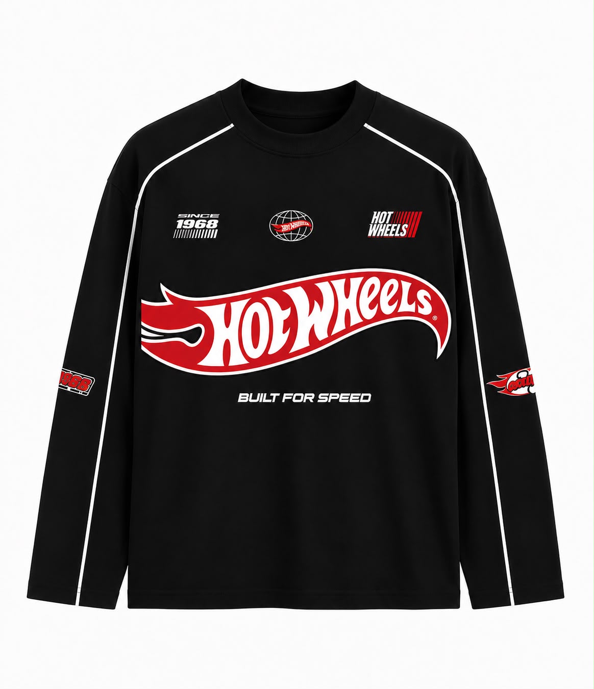 Tshirts