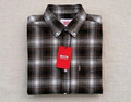 Black Flannels