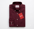 Lyca shirt red